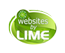Websites by Lime Limited